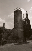 מוזיאון בית שאן.