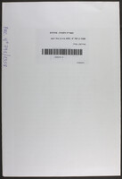 מאירסון, אמיל.