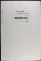 מסטבוים, יואל.