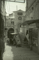 מסדר ההוספיטלרים.