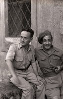 בוריס כרמי.