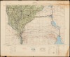 Cairo & Suez /; Geographical Section. General Staff. Drawn at W.O. heliographed at O.S. 1941 and printed at W.O. 1941 – הספרייה הלאומית