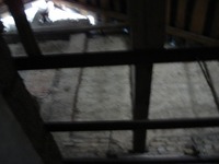 Photograph of: Synagogue in Alytus.