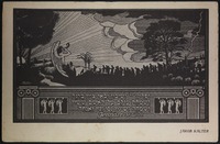 [יעקב קלטר: שיבת ציון].