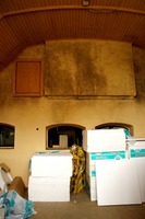 Photograph of: Great Kloyz in Kėdainiai.