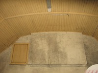 Photograph of: Great Kloyz in Kėdainiai.