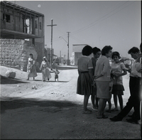 קלנסווה.
