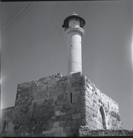 קלנסווה.