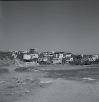 קלנסווה.