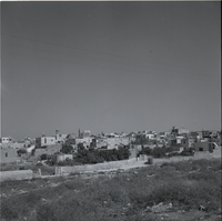 קלנסווה.