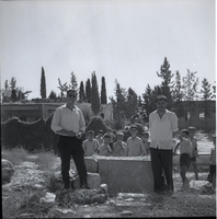 קלנסווה.