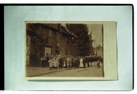 Photograph of: Bolzum.