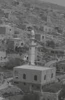 הכפר ארטס שמדרום לבית לחם.