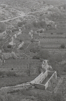 הכפר ארטס שמדרום לבית לחם.