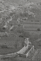 הכפר ארטס שמדרום לבית לחם.