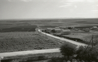 קרית גת.