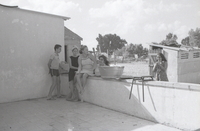 אור עקיבא.