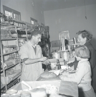 העיר נשר.
