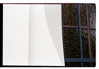Photograph of: Cemetery Chapel in Plauen.