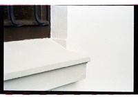 Photograph of: Cemetery Chapel in Plauen.