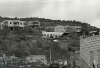 הכפר הדרוזי מרר בגליל התחתון.