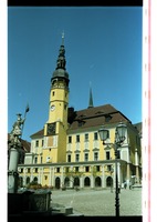 Photograph of: Bautzen.