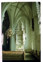Photograph of: Bautzen.