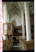 Photograph of: Bautzen.