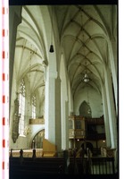Photograph of: Bautzen.