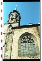 Photograph of: Bautzen.