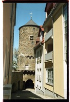 Photograph of: Bautzen.