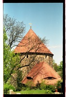 Photograph of: Bautzen.