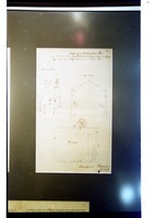 Photograph of: Mikveh in Schwedt/Oder.