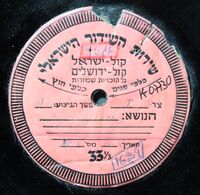 ארץ הדרום מגדלי באר שבע.