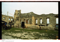 Photograph of: Kazimierz Dolny.