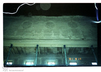 Photograph of: Egia-Kapai Craftsmen Synagogue in Evpatoriia.
