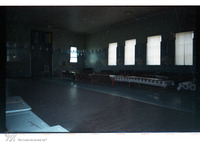 Photograph of: Synagogue at 32 Izmailskaia St. in Bilhorod-Dnistrovs'kyi.