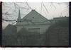 Photograph of: Cantor's house in Bečej.