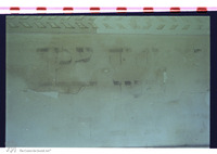 Photograph of: Steiner Mausoleum in Jewish Cemetery in Ruma.