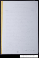 5 Jewish dances for piano, op. 190.