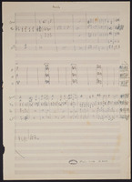 March (manuscript).