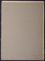 [6 pieces for orchestra] (manuscript).