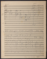 [Without title] (manuscript).
