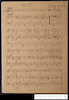 חבצלת השרון, אופוס 345 – הספרייה הלאומית