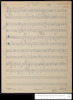 הכרזה, אופוס 250 (כתב יד) – הספרייה הלאומית