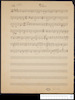 Tautas dēls, op. 25 (manuscript) = Son of the people.
