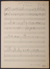 Palestinian suite for piano, op. 194 (manuscript).