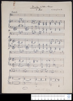 Suite for violoncello and piano, op. 51.