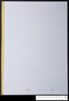 5 Jewish dances, op. 190a.