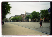 Photograph of: Groningen.